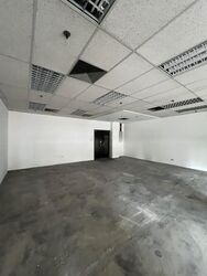 Fu Lu Shou Complex (D7), Office #455648571